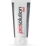 prosolution-gel-4