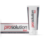 prosolution-gel-3