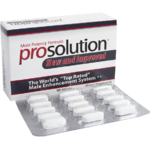 prosolution-pills-main