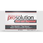 prosolution-pills-3