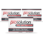 prosolution-pills-2