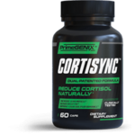 cortisync-main
