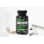 cortisync-3