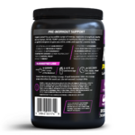 primegenix-pre-workout-2