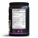 primegenix-pre-workout-3