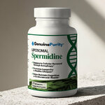 genuinepurity-spermidine-main