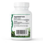 genuinepurity-spermidine-4