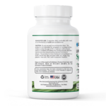 genuinepurity-spermidine-3
