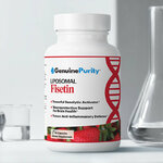 genuinepurity-fisetin-main