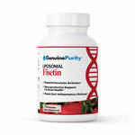 genuinepurity-fisetin-2