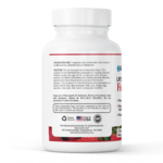 genuinepurity-fisetin-3