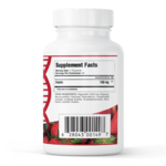 genuinepurity-fisetin-4