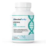 genuinepurity-nr-2