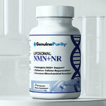 genuinepurity-nmn-nr-main