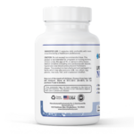 genuinepurity-nmn-nr-3