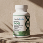 genuinepurity-nmnh-main