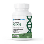 genuinepurity-nmnh-2