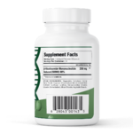 genuinepurity-nmnh-4