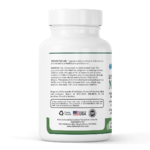 genuinepurity-nmnh-3
