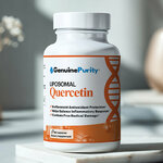 genuinepurity-quercetin-main