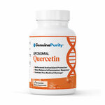 genuinepurity-quercetin-2