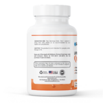 genuinepurity-quercetin-3