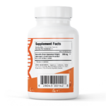 genuinepurity-quercetin-4