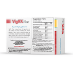 vigrxplus-backangle-800x800-1