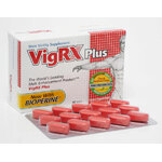 vigrxplus_box_facingright_blister_lg