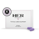 HerSolution main image