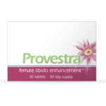 Provestra main image