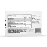 HerSolution extra 1