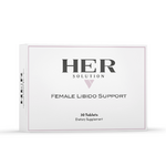 HerSolution extra 2