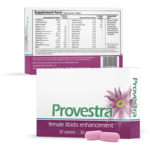 Provestra extra 1