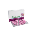 Provestra extra 2