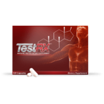 TestRX extra