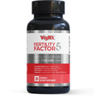 fertility-factor-5