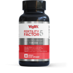 fertility-factor-5-6