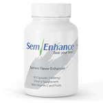 semenhance-2