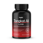 vigrx-tongkat-ali