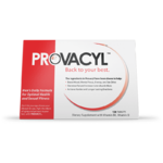 provacyl-2
