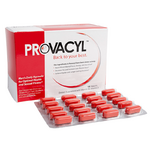provacyl-3
