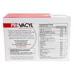 provacyl-5