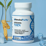 genuinepurity-nmn