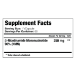 genuinepurity-nmn-5