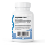 genuinepurity-nmn-4