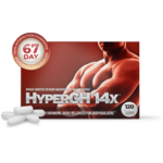 hypergh-14x