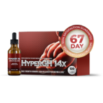 hypergh-14x-9