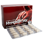 hypergh-14x-22