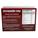 hypergh-14x-21